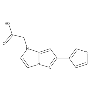2098139-29-6 structure