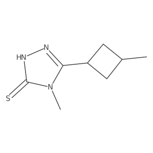 2105464-33-1 structure
