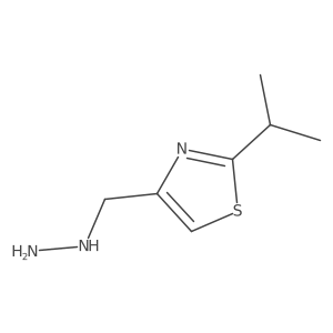 2107229-78-5 structure