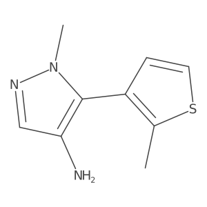 2107770-47-6 structure