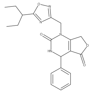 2108218-78-4 structure