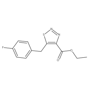 2111018-60-9 structure