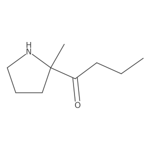 2136744-42-6 structure