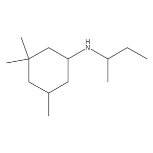 2137265-90-6结构式