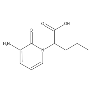 2137442-38-5 structure