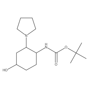 2137514-23-7 structure