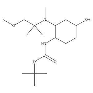 2137517-88-3结构式