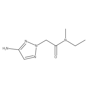 2137553-47-8 structure