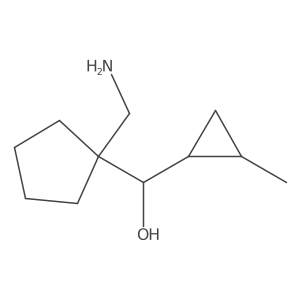 2137566-16-4 structure