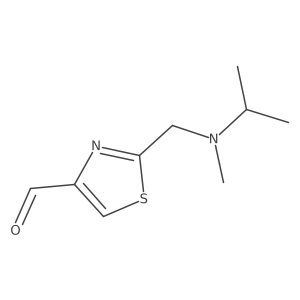 2137590-02-2 structure