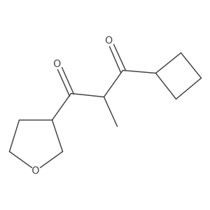 2137622-33-2 structure