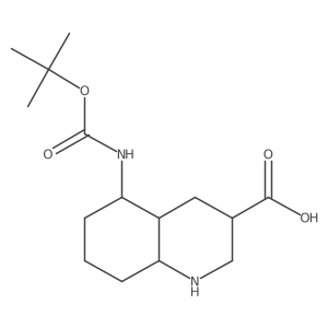 2137628-97-6 structure
