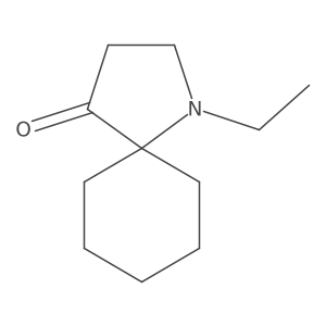 2137631-07-1 structure