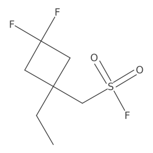 2137668-51-8 structure