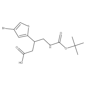 2137706-35-3 structure