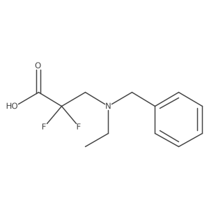 2137709-78-3结构式