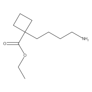 2137820-57-4 structure