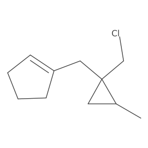 2137854-80-7 structure