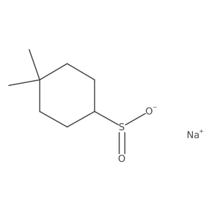 2137935-61-4结构式