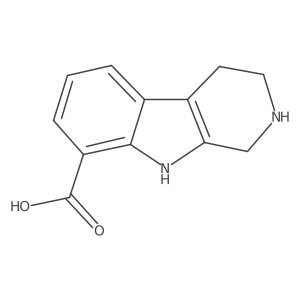 2137944-13-7 structure