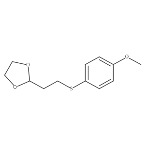 2137971-64-1 structure