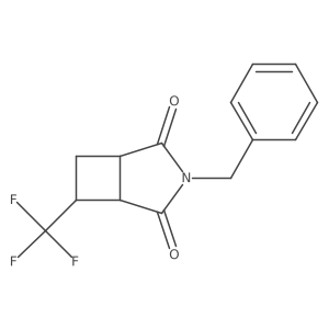 2137987-32-5 structure