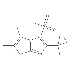 2138031-98-6结构式