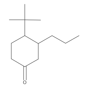 2138044-45-6 structure