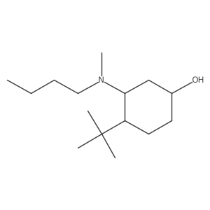 2138080-26-7 structure