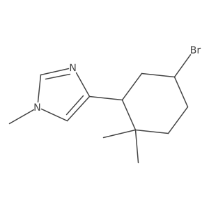 2138084-21-4结构式