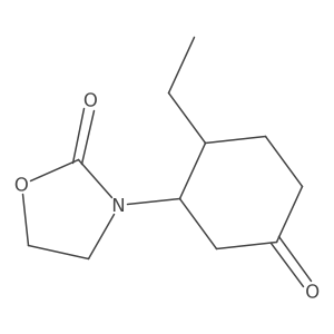 2138087-42-8 structure