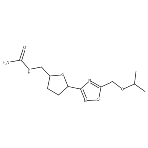 2138096-38-3 structure