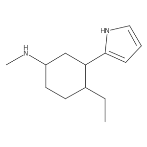 2138099-59-7 structure