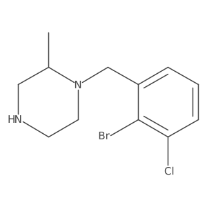 2138152-33-5结构式