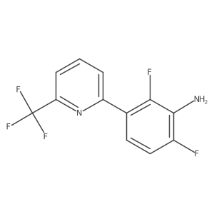 2138152-55-1 structure