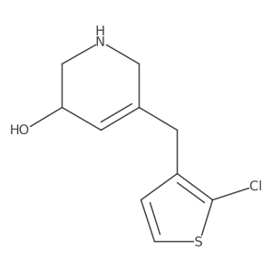 2138168-45-1 structure