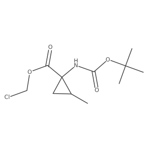 2138177-19-0 structure