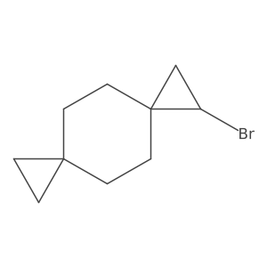 2138198-73-7 structure