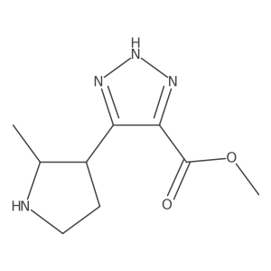 2138224-40-3 structure