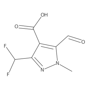 2138288-06-7 structure