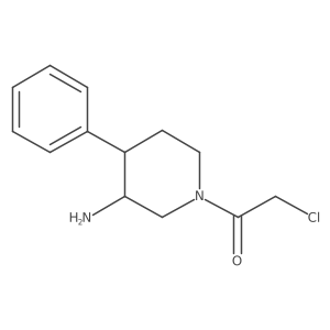 2138291-19-5 structure