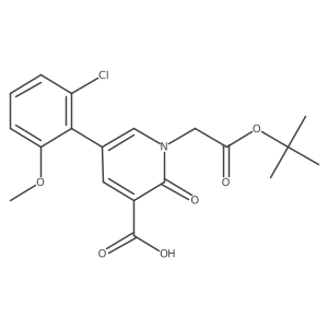 2138393-54-9结构式