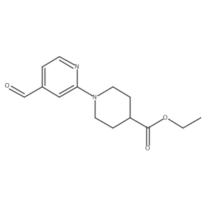 2138396-97-9 structure
