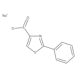 2138422-64-5 structure