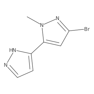 2138512-19-1 structure