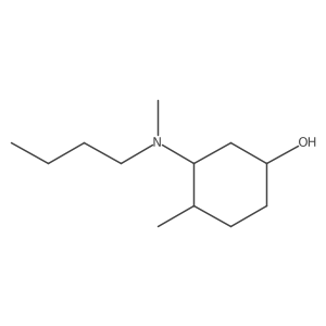 2138530-52-4 structure