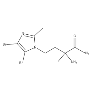 2138549-63-8 structure