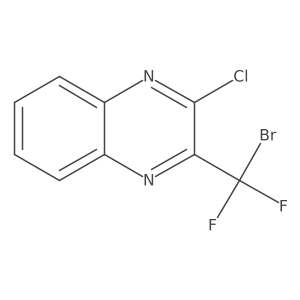 2146142-27-8 structure