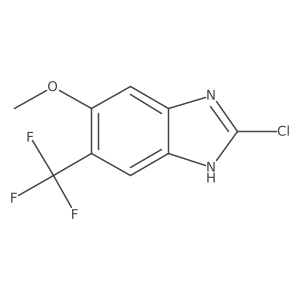 CID 129601831 Structure