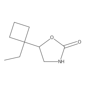 2150325-40-7 structure